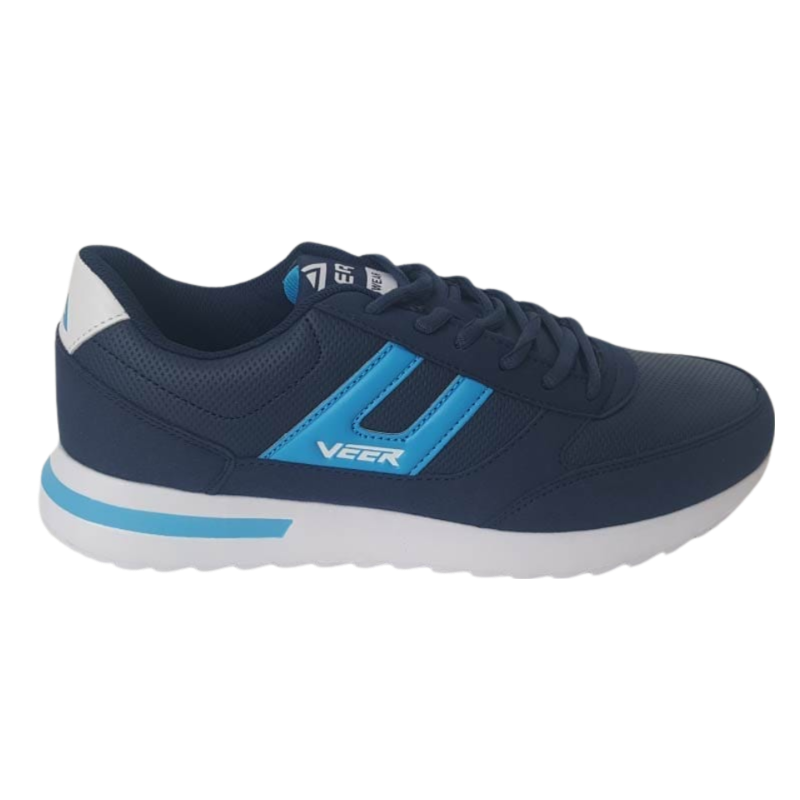 Sneaker 1807