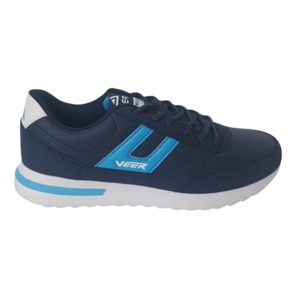 Sneaker 1807