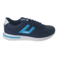 Sneaker 1807