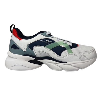 Sneaker 2120