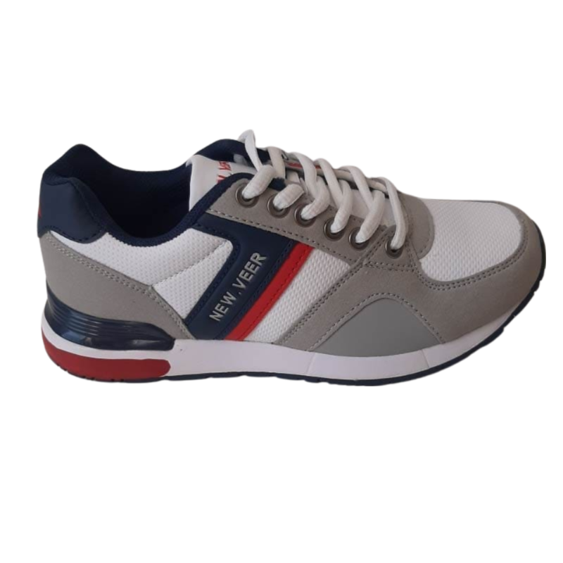 Sneaker 1910 Bărbați
