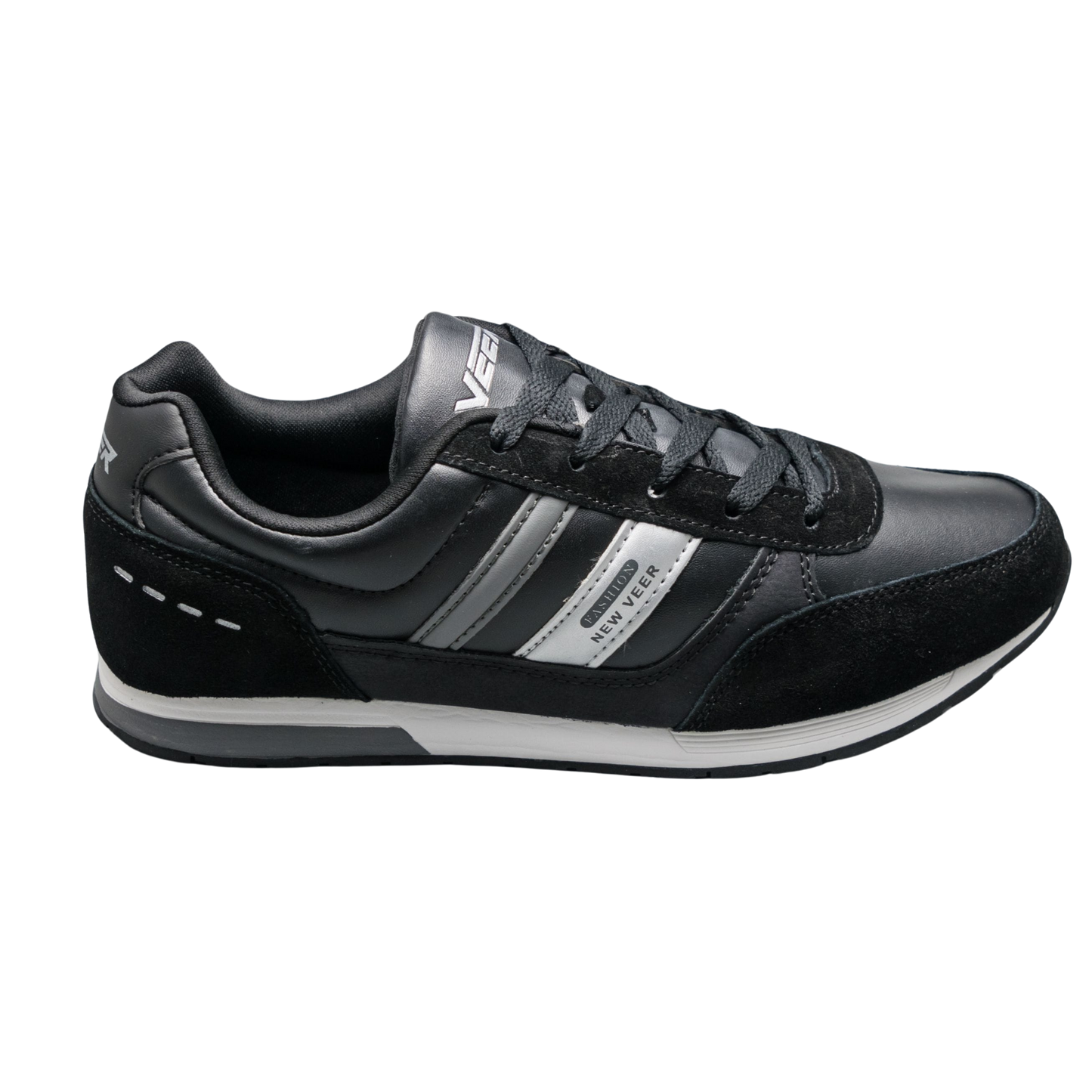 Sneaker 1466