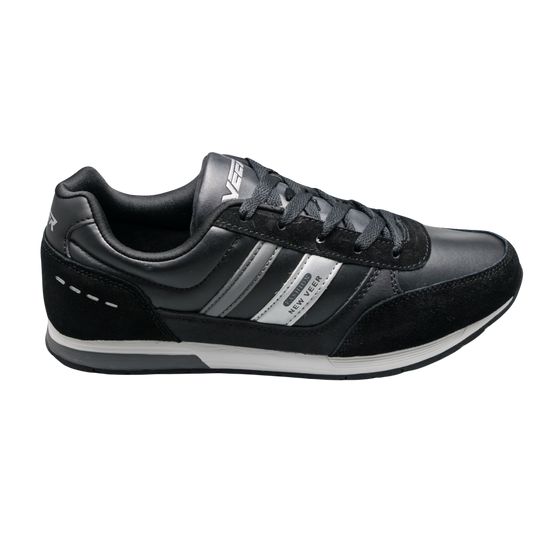 Sneaker 1466
