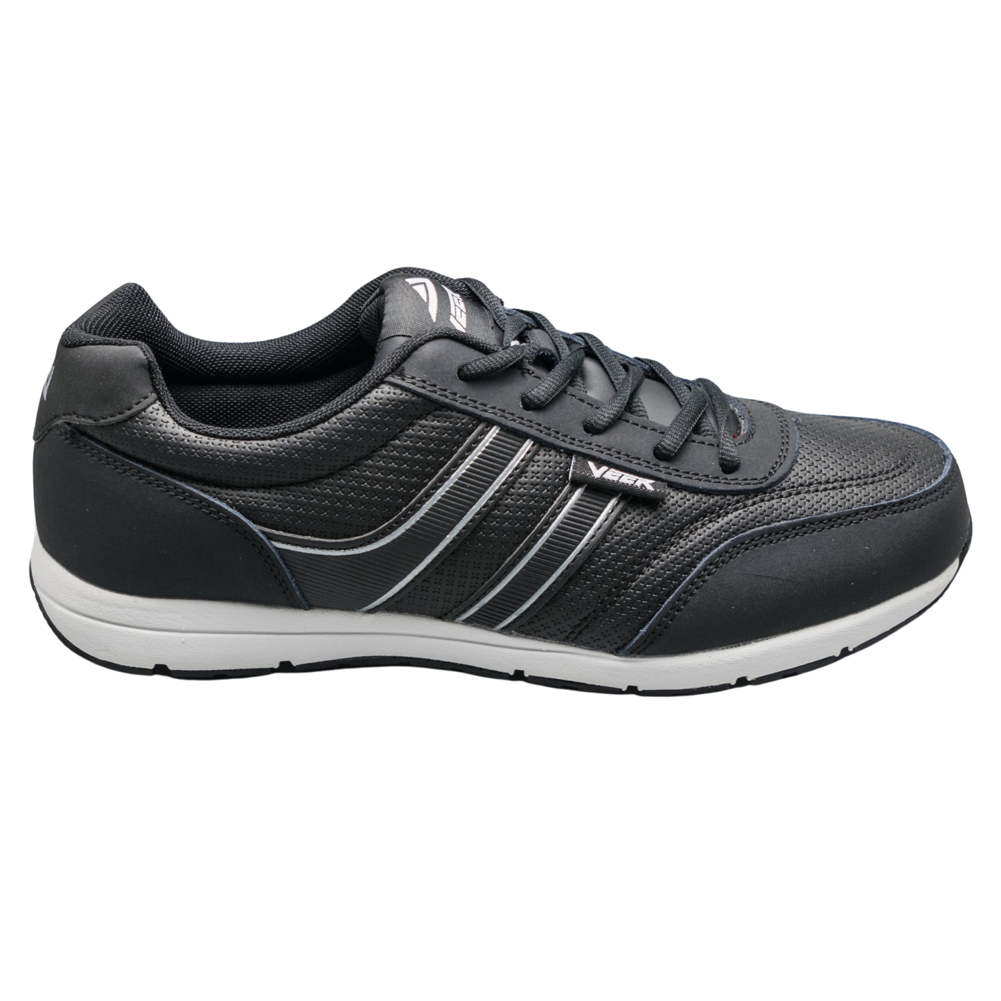 Sneaker 1608 Bărbați