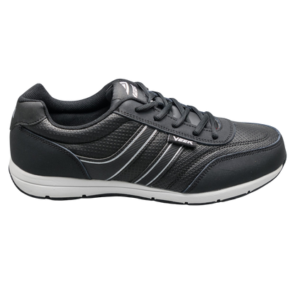 Sneaker 1608 Bărbați
