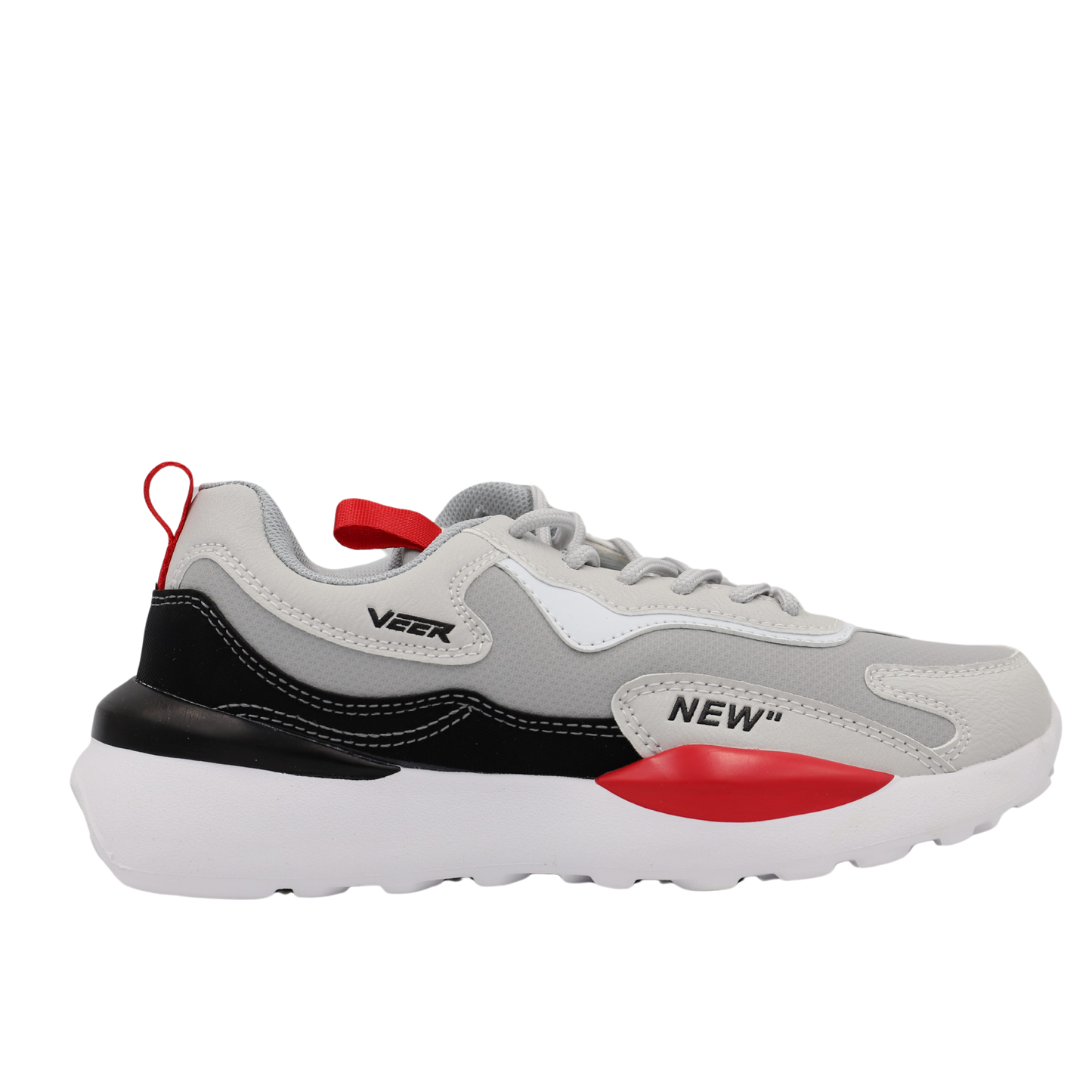 Sneaker 2235