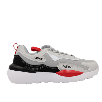 Sneaker 2235