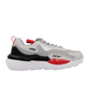 Sneaker 2235
