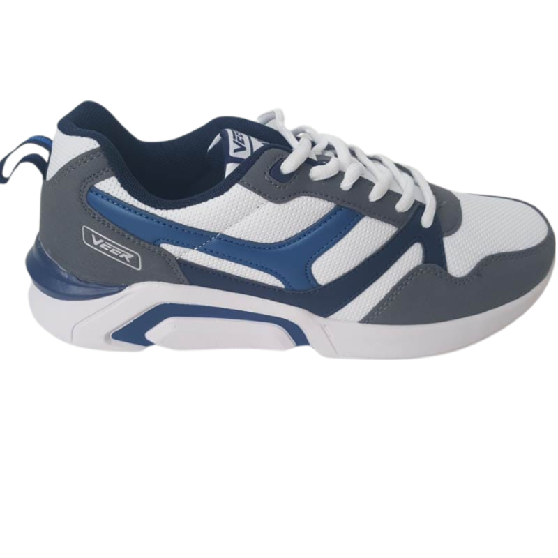Sneaker 1821