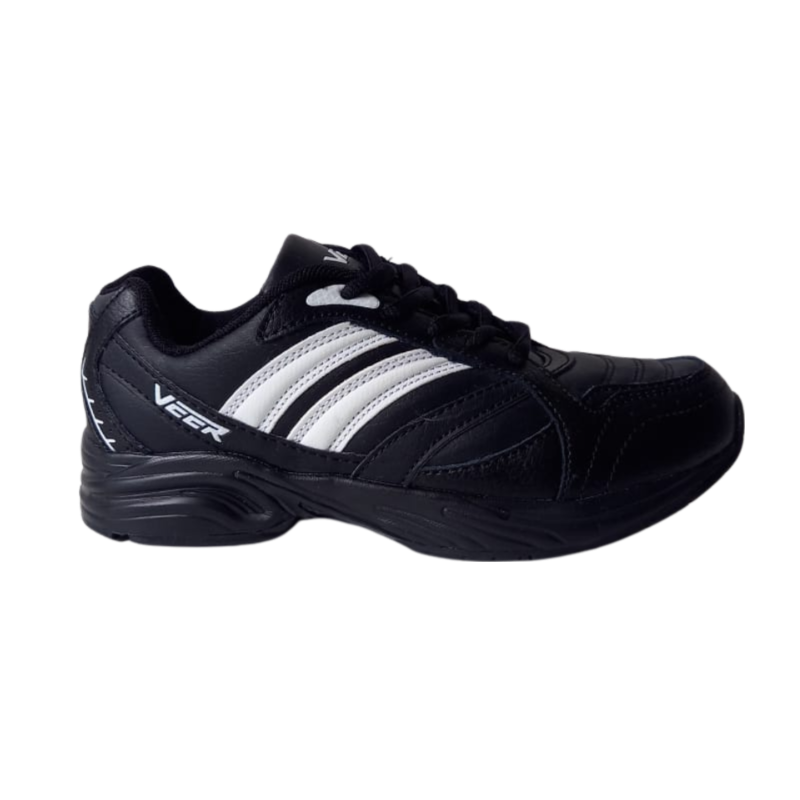 Sneaker 5106 Damă