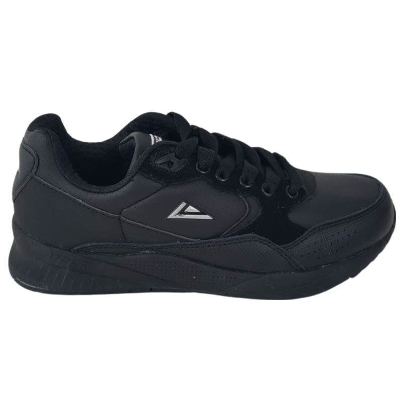 Sneaker 9242 Damă