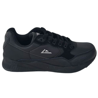 Sneaker 9242 Damă