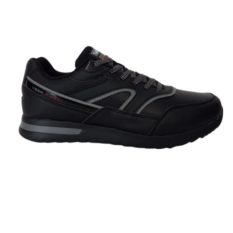 Sneaker 2012