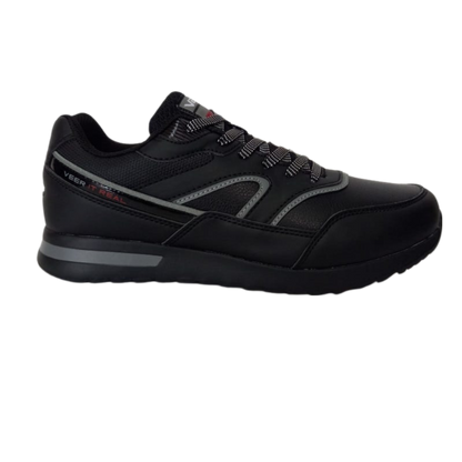 Sneaker 2012