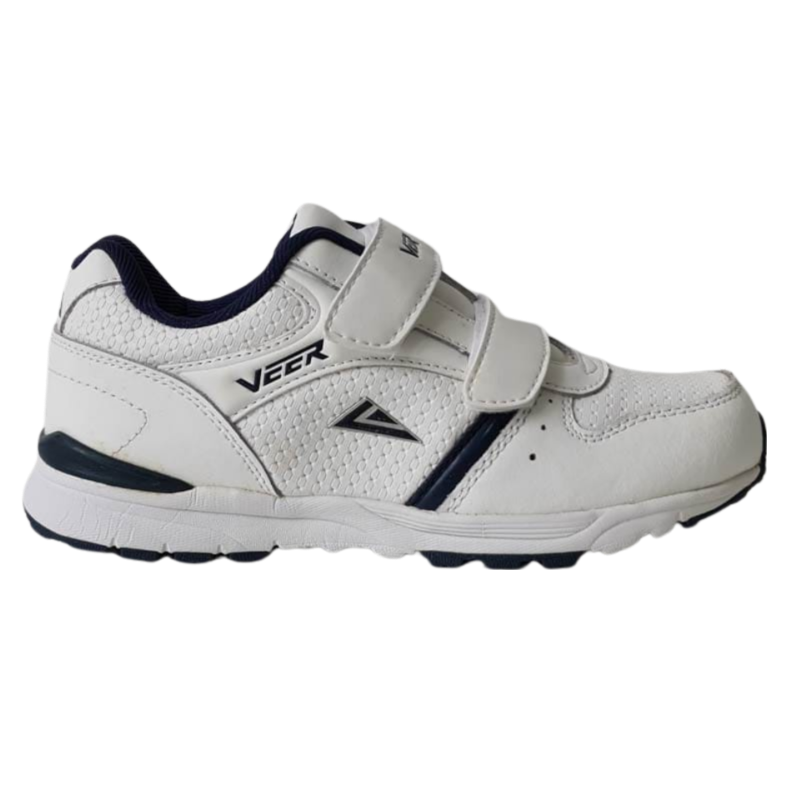 Sneaker 9194