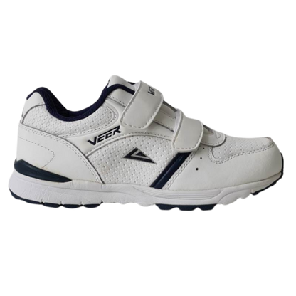 Sneaker 9194