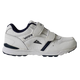 Sneaker 9194