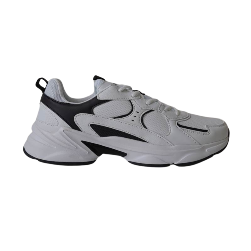 Sneaker 2016
