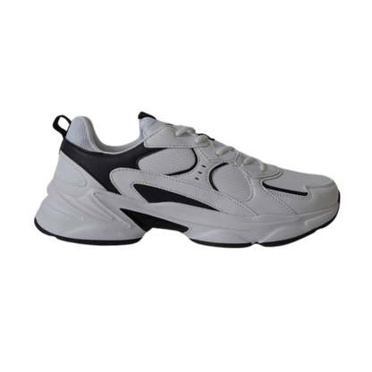 Sneaker 2016
