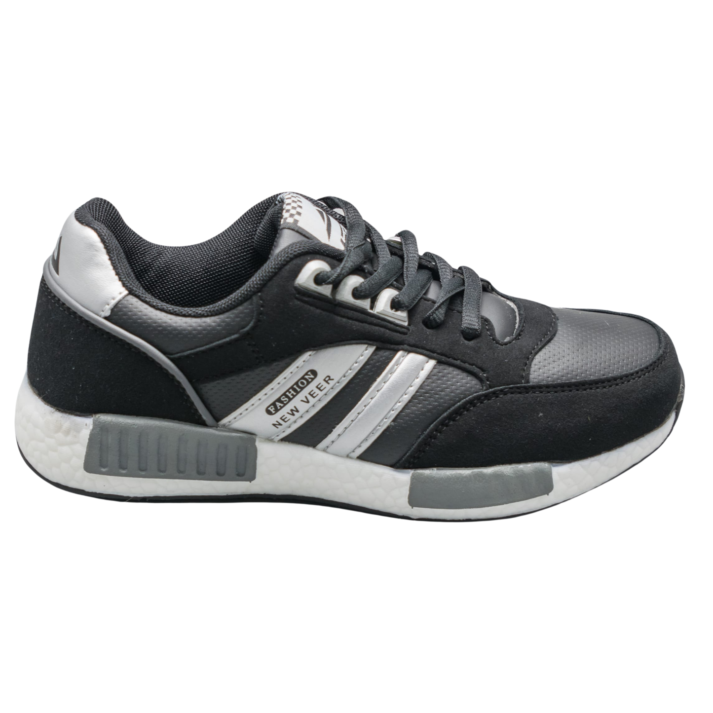 Sneaker 1617 Damă