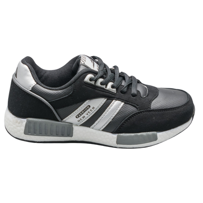 Sneaker 1617 Damă