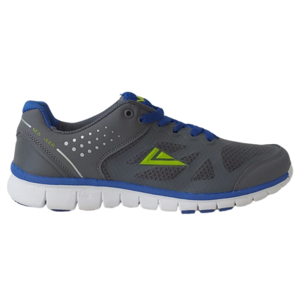 Sneaker 1507