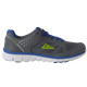 Sneaker 1507