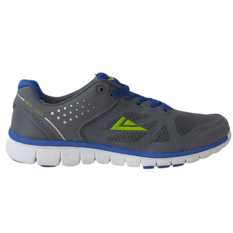 Comfortable Foam Sneakers Incaltaminte Sport Barbati 1507