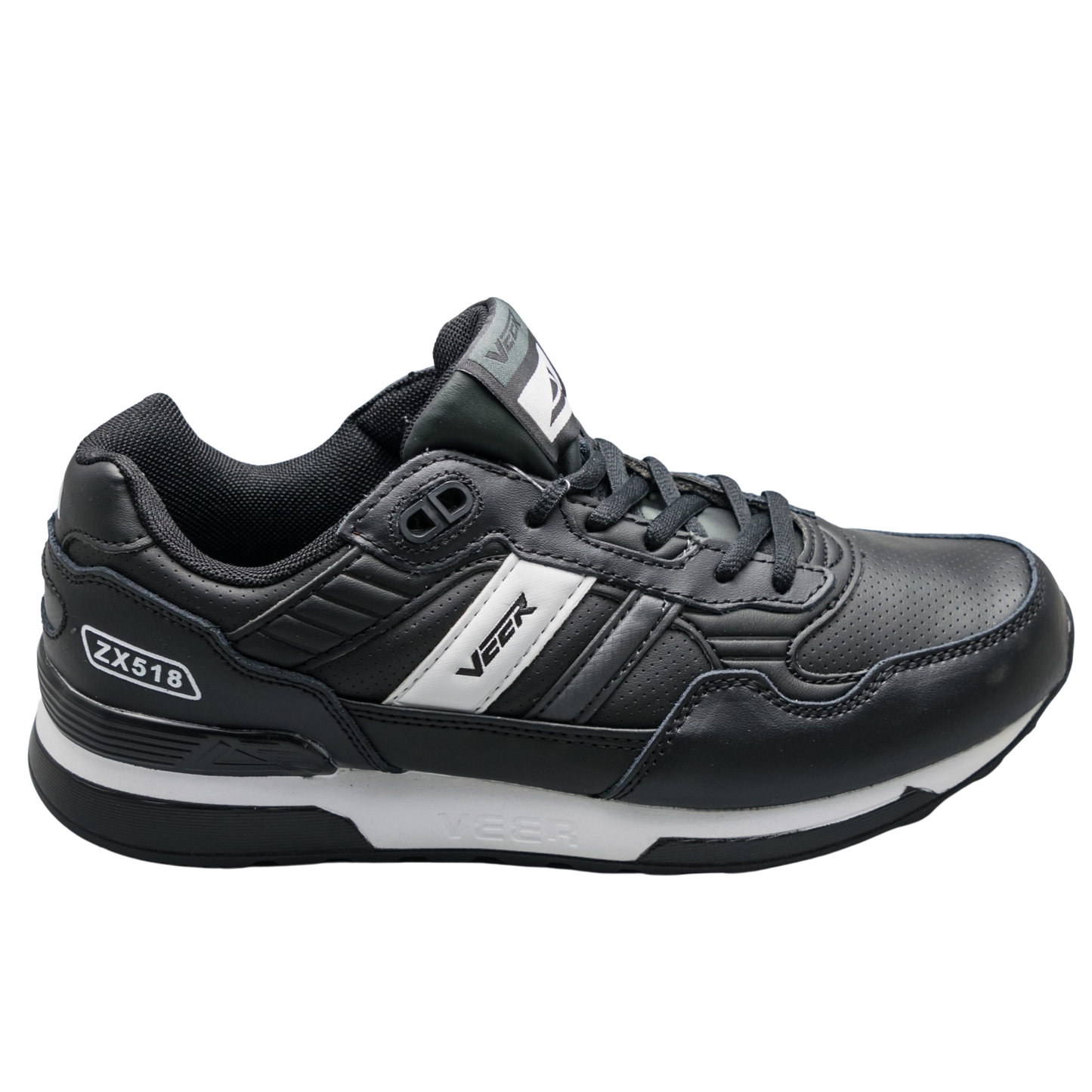 Sneaker 14021 Bărbați