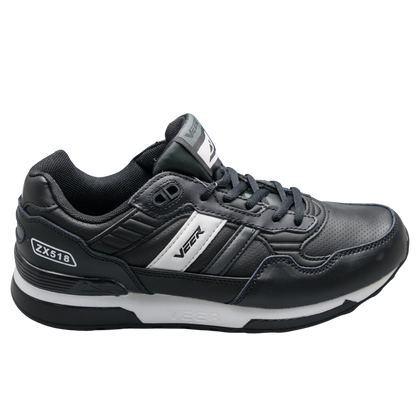 Sneaker 14021 Bărbați