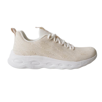 Sneaker 2023