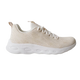 Sneaker 2023