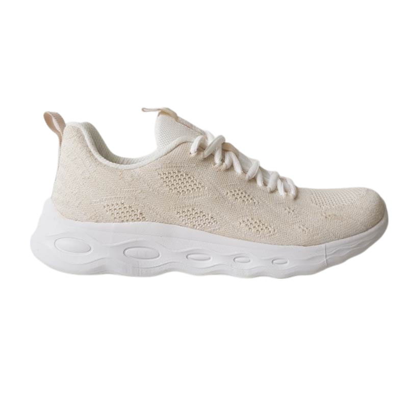Comfortable Foam Sneakers Incaltaminte Sport Barbati 2023