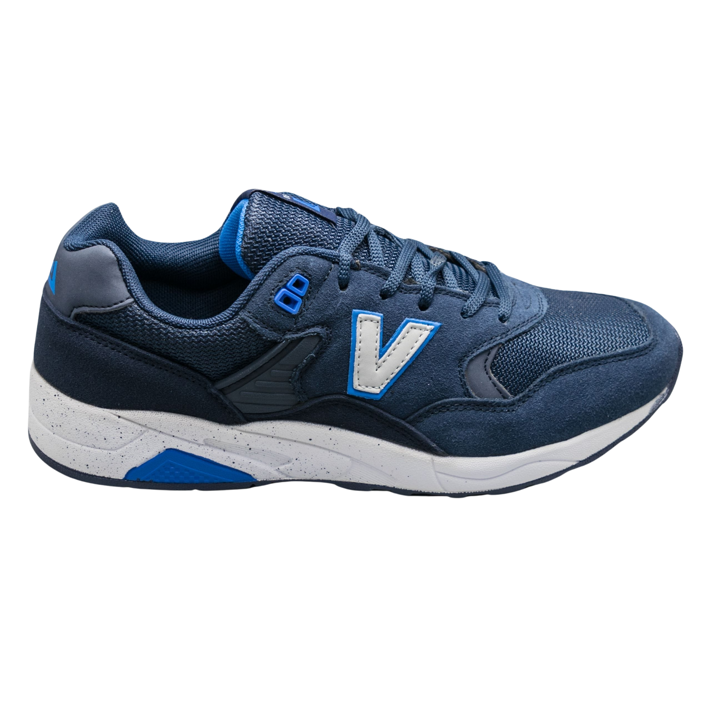 Sneaker 1531