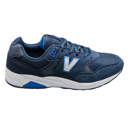 Sneaker 1531