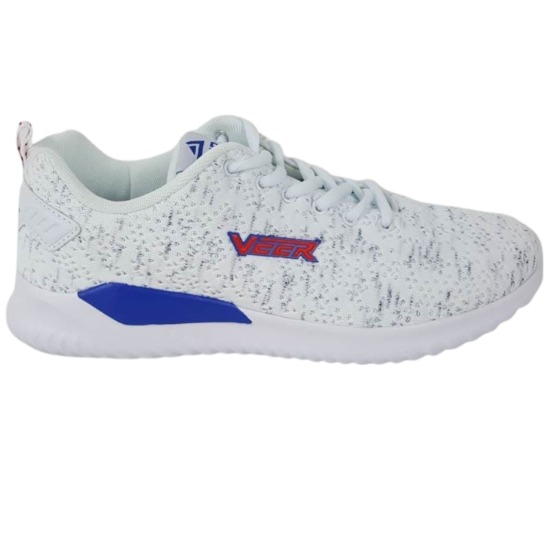 Sneaker 1808