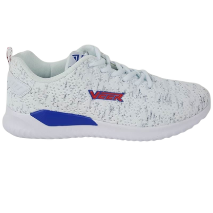 Sneaker 1808