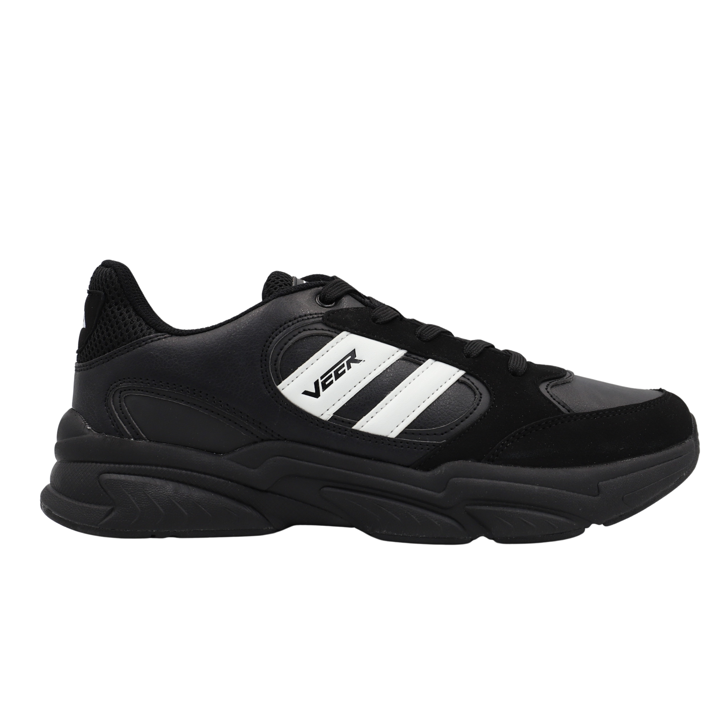 Sneaker 2018