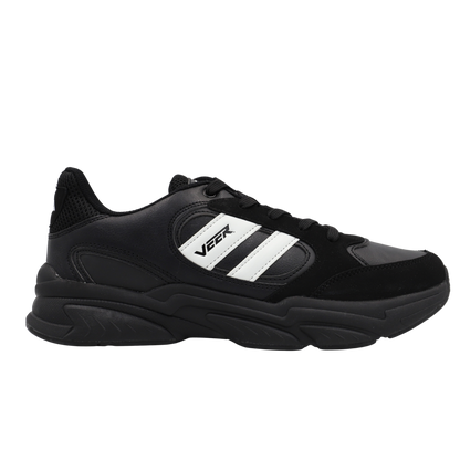 Sneaker 2018
