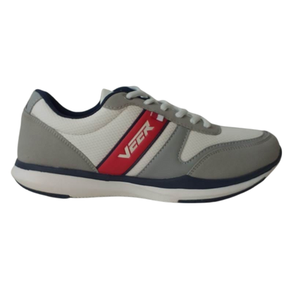 Sneaker 1909 Bărbați