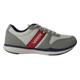 Sneaker 1909 Bărbați