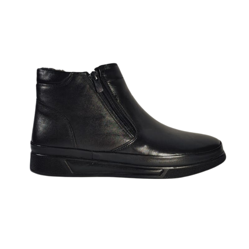 Ghete A21