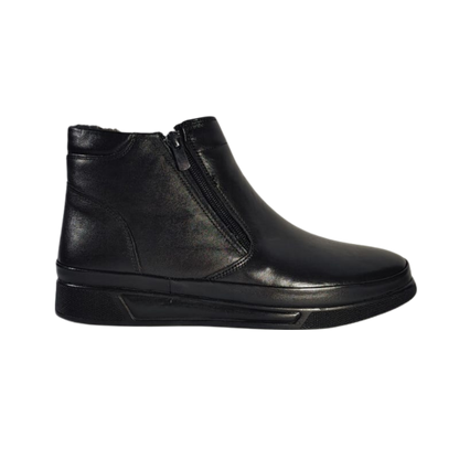 Ghete A21