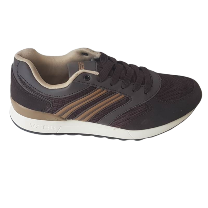 Sneaker 1403