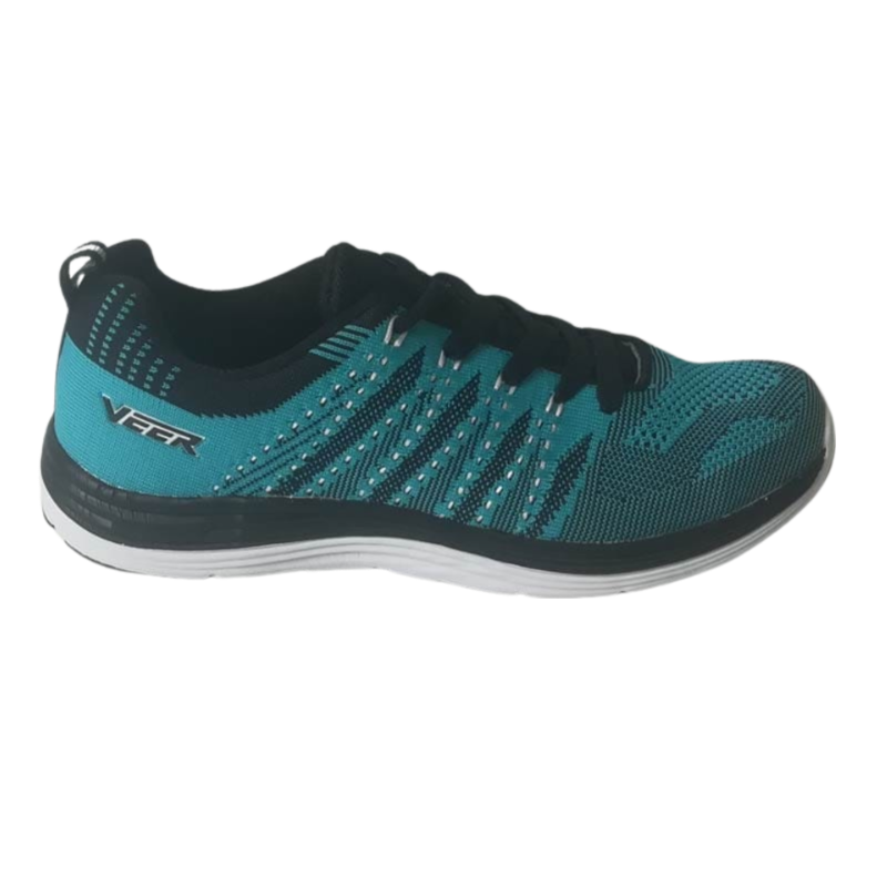 Sneaker 1505