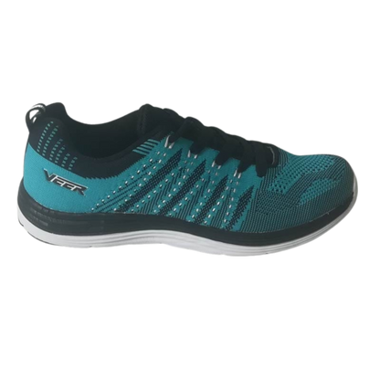 Sneaker 1505