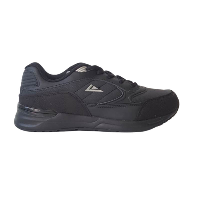 Sneaker 9219 Damă