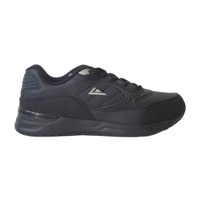 Sneaker 9219 Damă