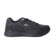 Sneaker 9219 Damă