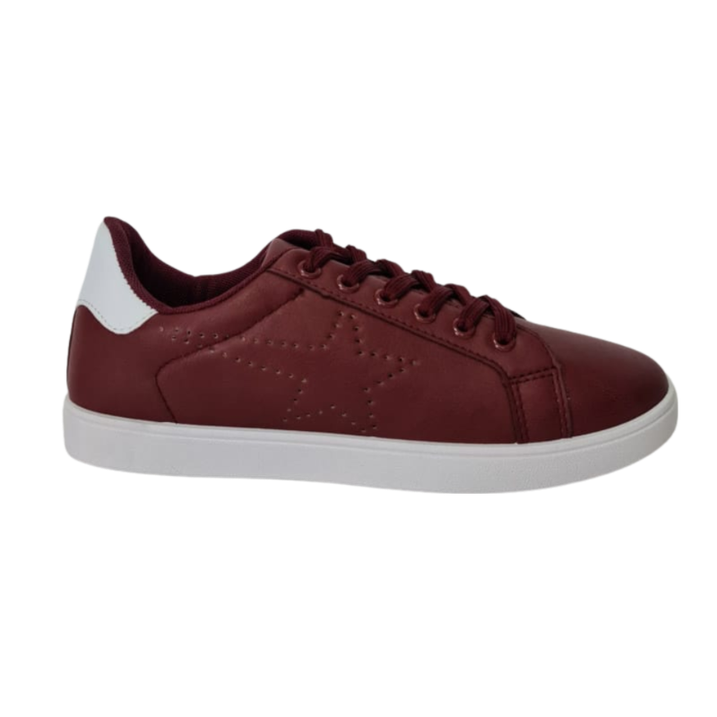 Sneaker B2813